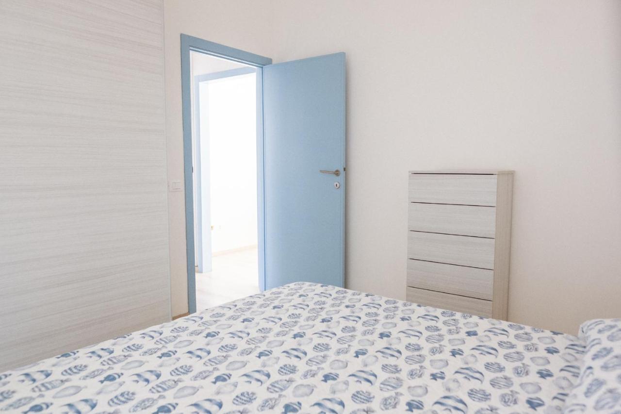 Appartamento Con Parcheggio E Aria Condizionata Lerici Εξωτερικό φωτογραφία